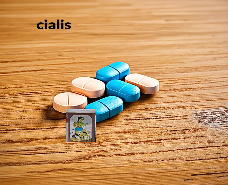 Cialis 2