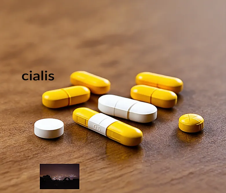 Cialis 3